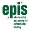 EPIS, spol. s r.o. - Hradec Králové a Pardubice